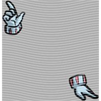 Japanese anime-JP 1174